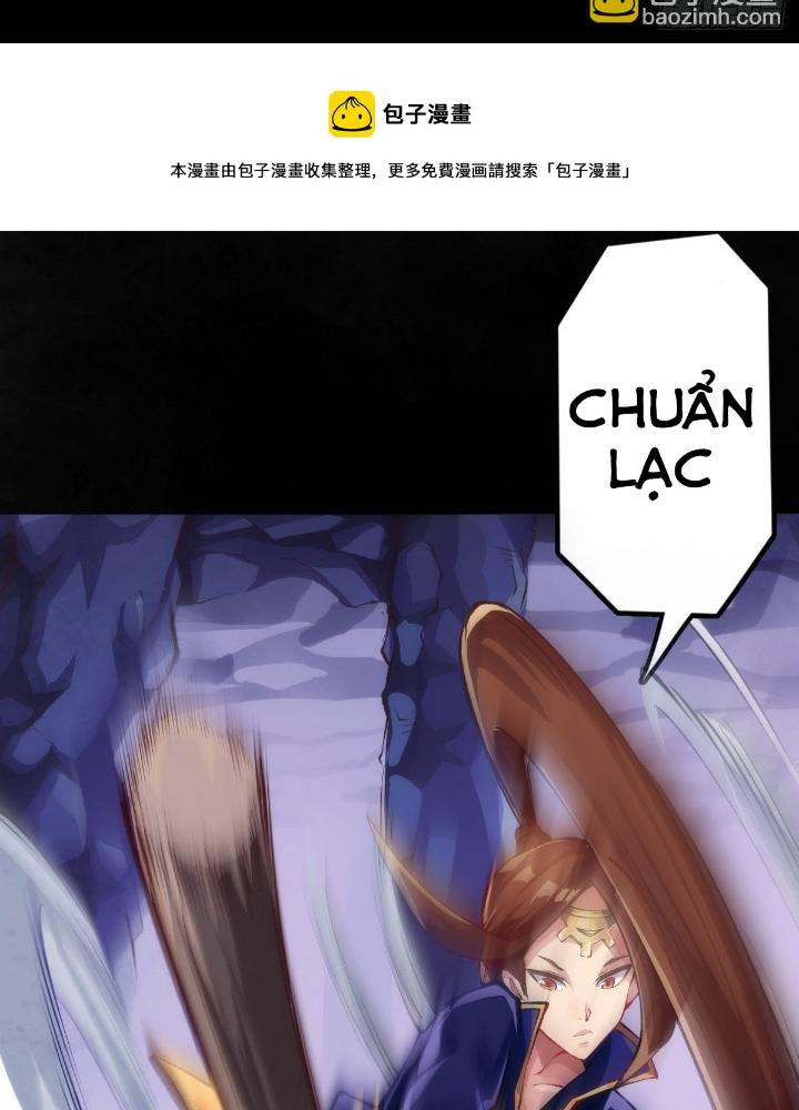 Long Hưởng Thiên Hạ Chapter 69 - Trang 3