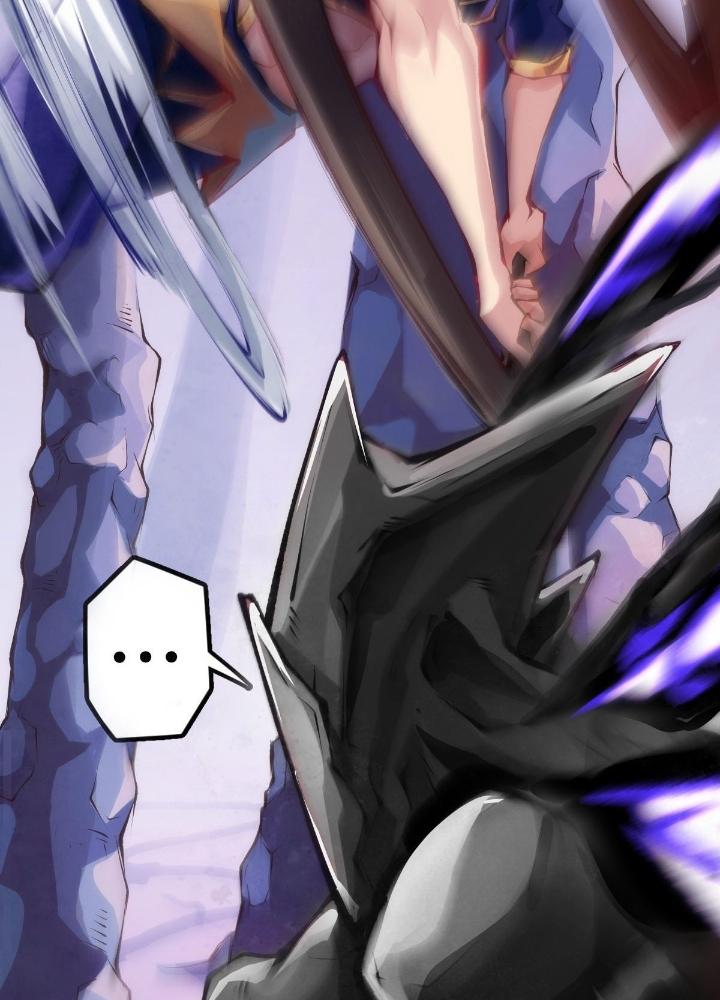 Long Hưởng Thiên Hạ Chapter 69 - Trang 3