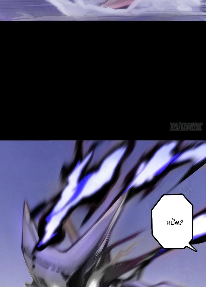 Long Hưởng Thiên Hạ Chapter 69 - Trang 3