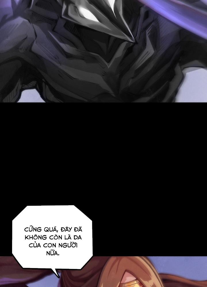 Long Hưởng Thiên Hạ Chapter 69 - Trang 3