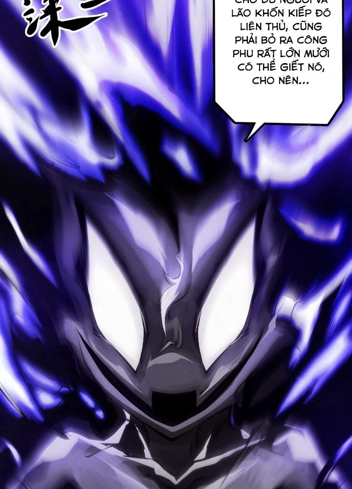 Long Hưởng Thiên Hạ Chapter 69 - Trang 3