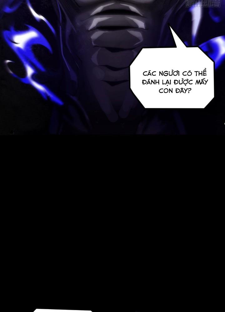 Long Hưởng Thiên Hạ Chapter 69 - Trang 3