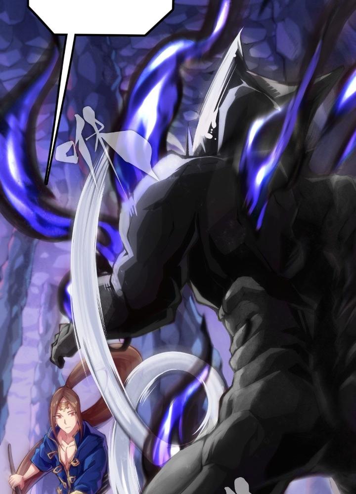 Long Hưởng Thiên Hạ Chapter 69 - Trang 3