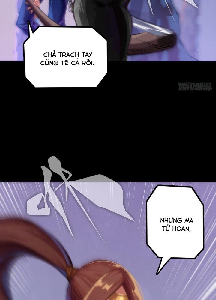 Long Hưởng Thiên Hạ Chapter 69 - Trang 3