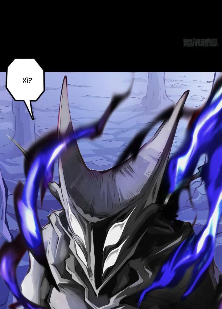 Long Hưởng Thiên Hạ Chapter 69 - Trang 3