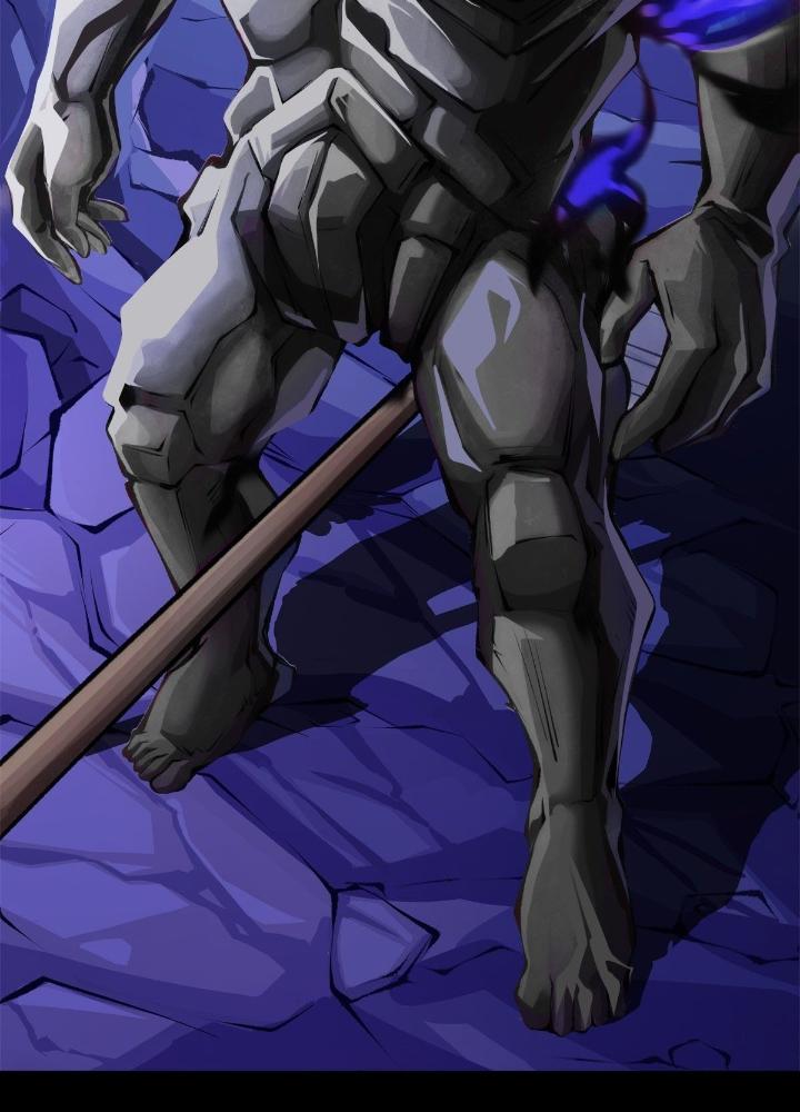 Long Hưởng Thiên Hạ Chapter 69 - Trang 3