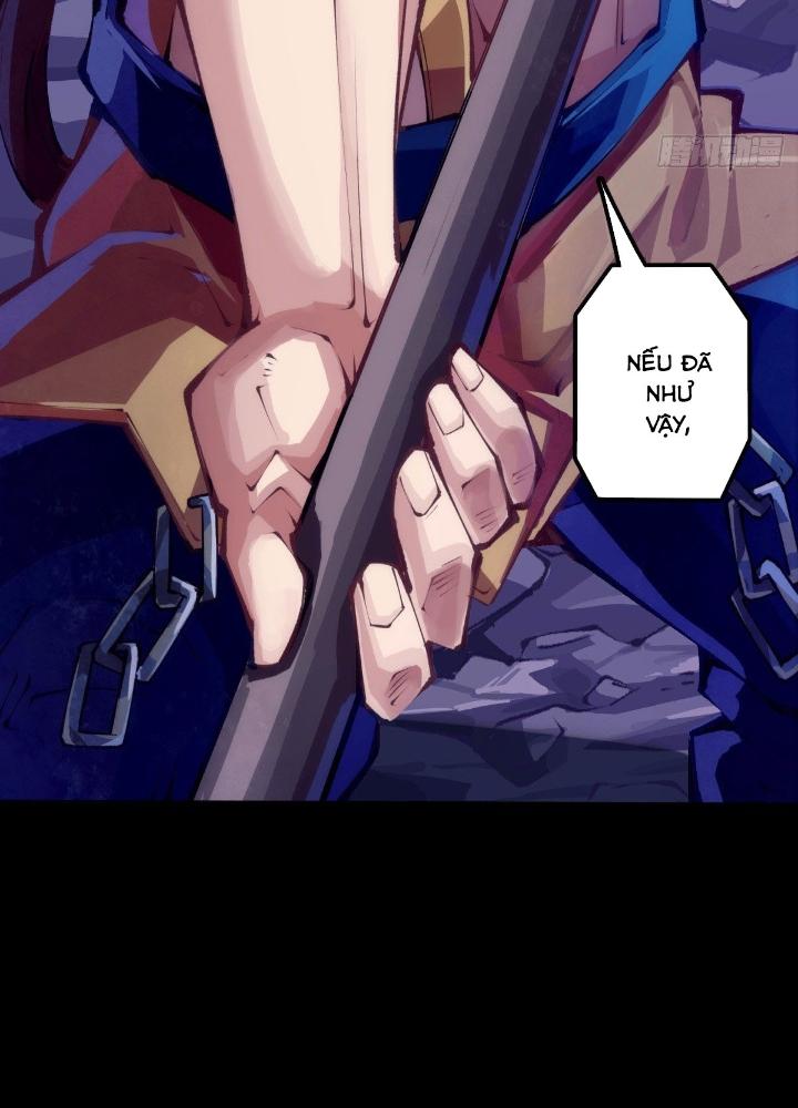 Long Hưởng Thiên Hạ Chapter 69 - Trang 3