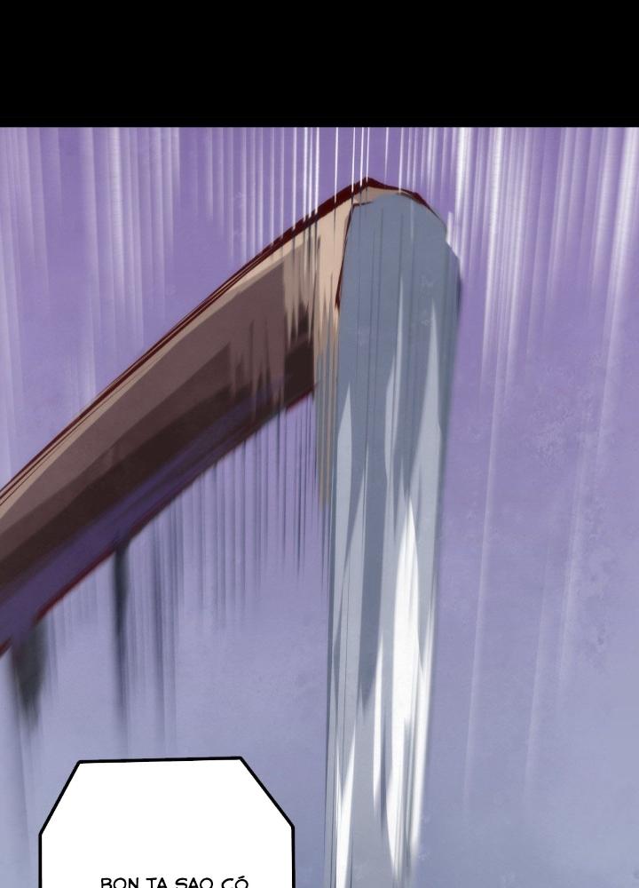 Long Hưởng Thiên Hạ Chapter 69 - Trang 3