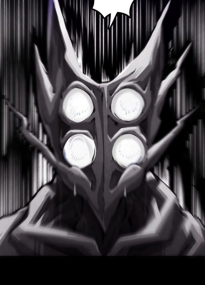 Long Hưởng Thiên Hạ Chapter 69 - Trang 3