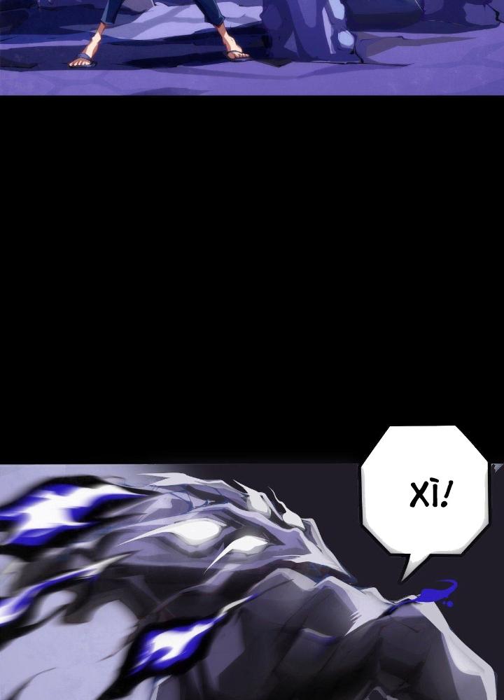 Long Hưởng Thiên Hạ Chapter 69 - Trang 3