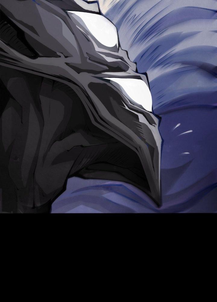 Long Hưởng Thiên Hạ Chapter 69 - Trang 3