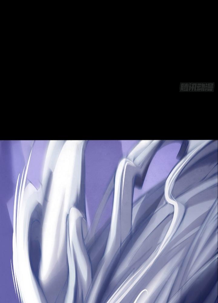 Long Hưởng Thiên Hạ Chapter 69 - Trang 3