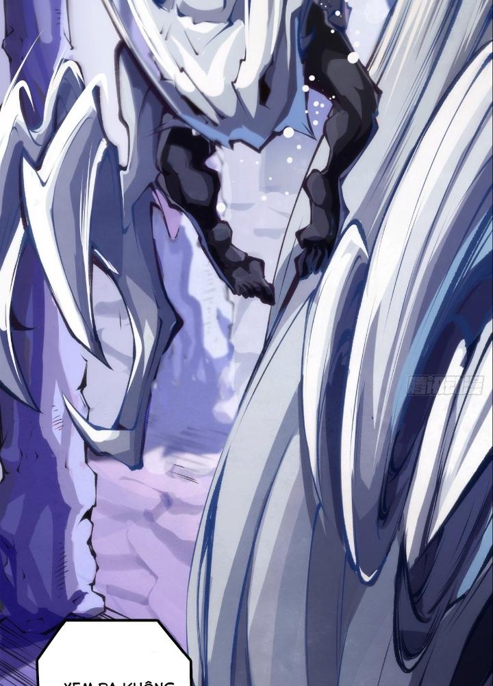 Long Hưởng Thiên Hạ Chapter 69 - Trang 3