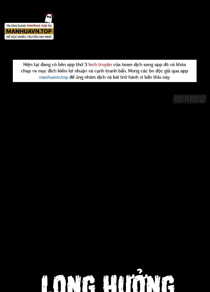 Long Hưởng Thiên Hạ Chapter 69 - Trang 3