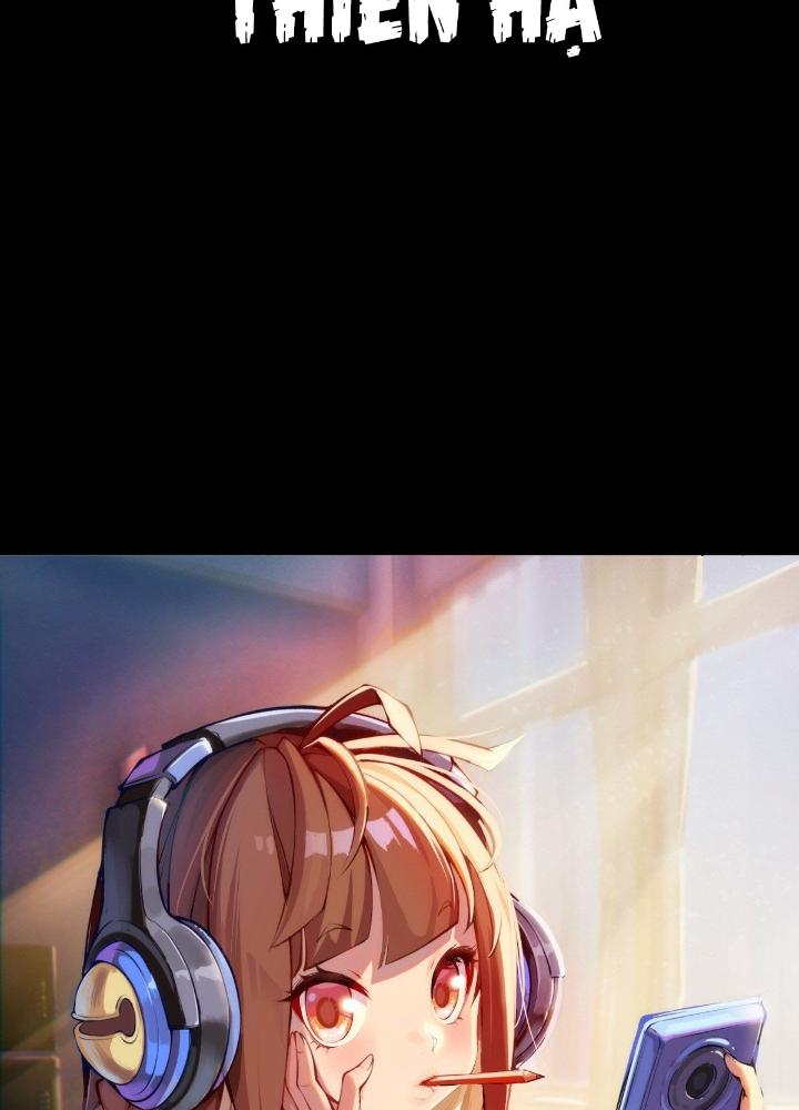 Long Hưởng Thiên Hạ Chapter 69 - Trang 3