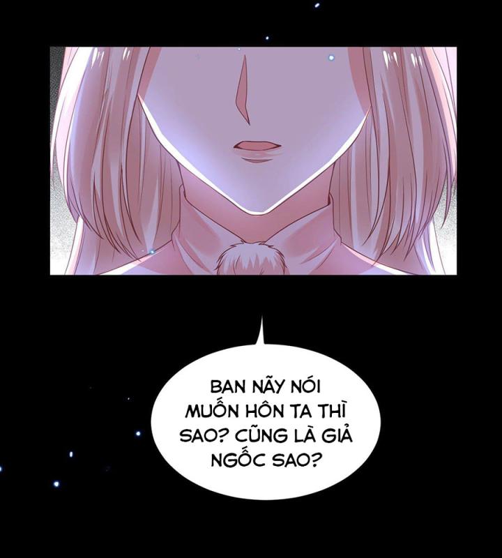 Hồ Ly Tinh Của Trẫm Chapter 57 - Trang 2