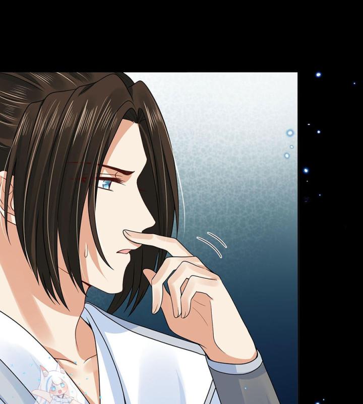 Hồ Ly Tinh Của Trẫm Chapter 57 - Trang 2