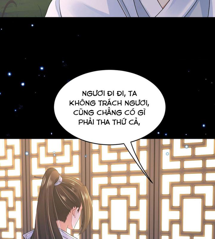 Hồ Ly Tinh Của Trẫm Chapter 57 - Trang 2