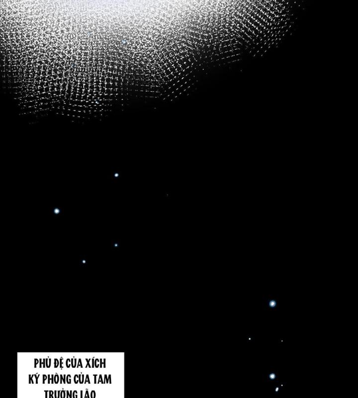 Hồ Ly Tinh Của Trẫm Chapter 57 - Trang 2