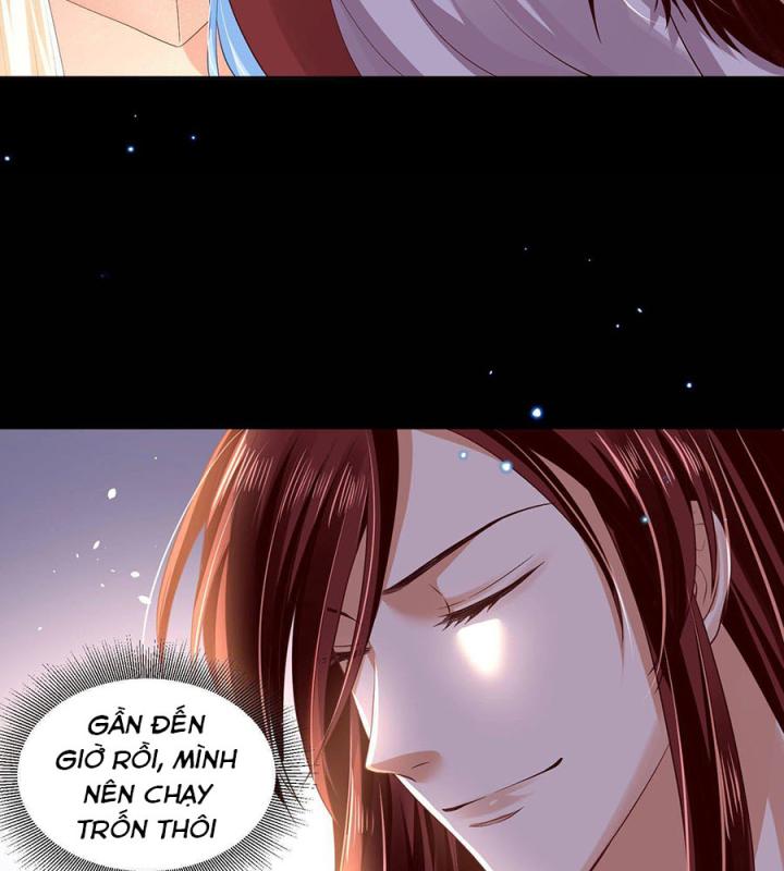 Hồ Ly Tinh Của Trẫm Chapter 57 - Trang 2