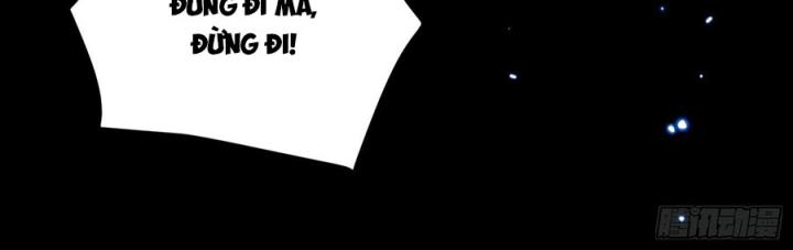Hồ Ly Tinh Của Trẫm Chapter 57 - Trang 2