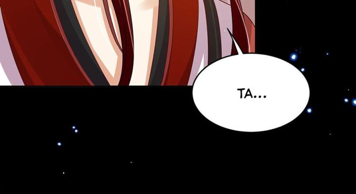Hồ Ly Tinh Của Trẫm Chapter 57 - Trang 2