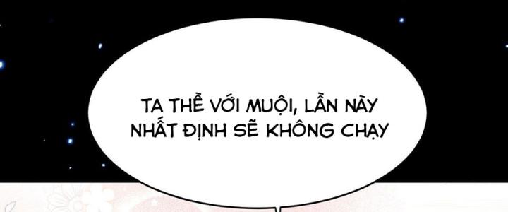 Hồ Ly Tinh Của Trẫm Chapter 57 - Trang 2