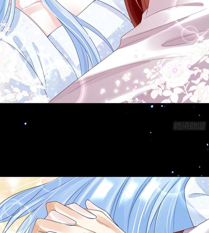 Hồ Ly Tinh Của Trẫm Chapter 57 - Trang 2