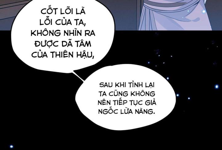 Hồ Ly Tinh Của Trẫm Chapter 57 - Trang 2