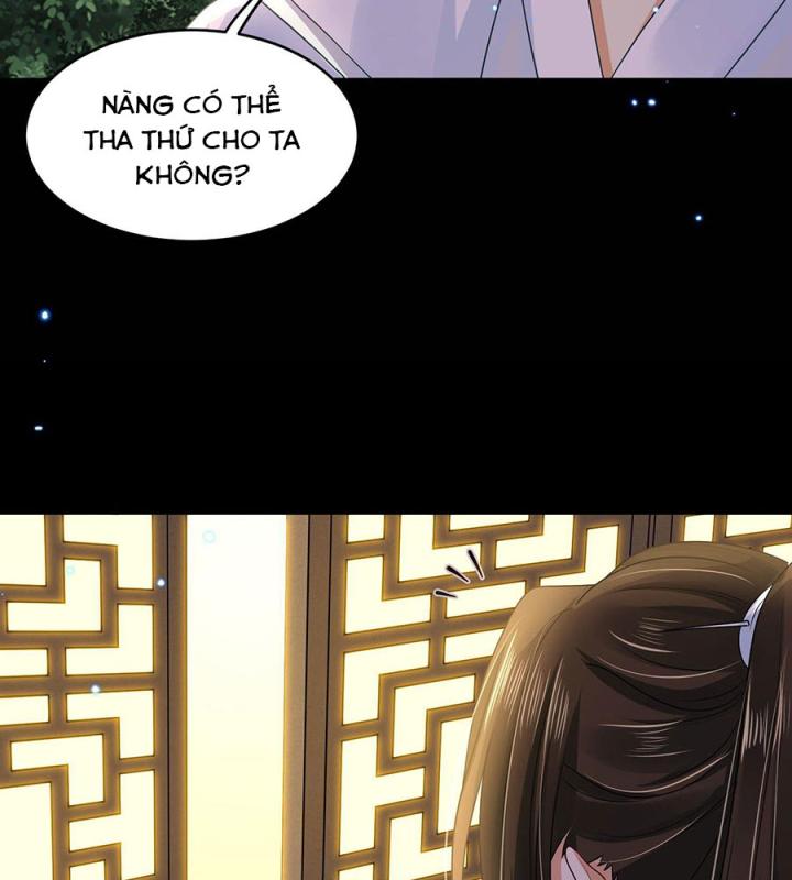 Hồ Ly Tinh Của Trẫm Chapter 57 - Trang 2