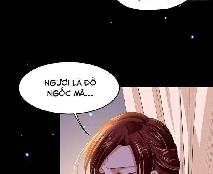 Hồ Ly Tinh Của Trẫm Chapter 58 - Trang 2