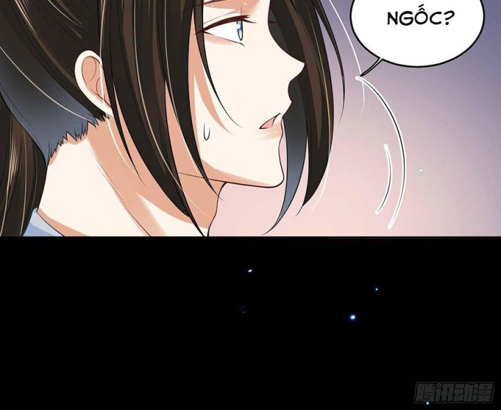 Hồ Ly Tinh Của Trẫm Chapter 58 - Trang 2