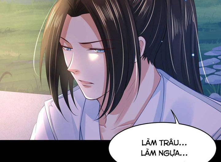 Hồ Ly Tinh Của Trẫm Chapter 58 - Trang 2