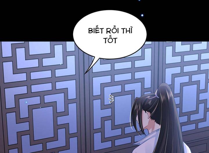 Hồ Ly Tinh Của Trẫm Chapter 58 - Trang 2