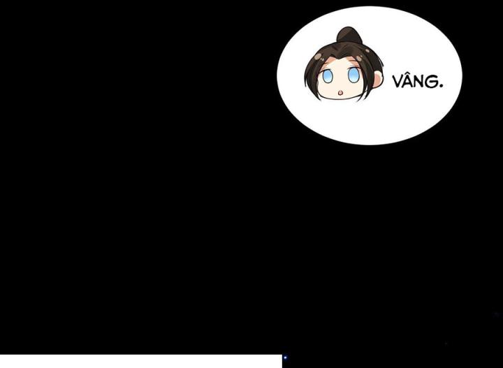 Hồ Ly Tinh Của Trẫm Chapter 58 - Trang 2