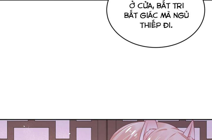 Hồ Ly Tinh Của Trẫm Chapter 58 - Trang 2