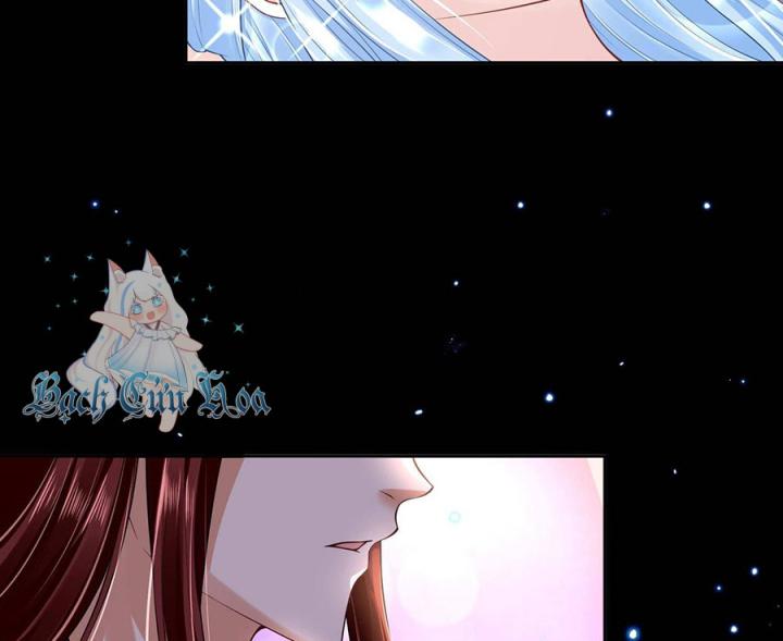 Hồ Ly Tinh Của Trẫm Chapter 58 - Trang 2