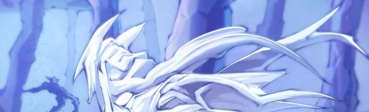 Long Hưởng Thiên Hạ Chapter 70 - Trang 3