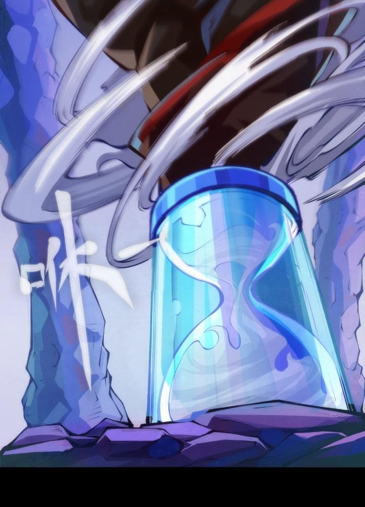 Long Hưởng Thiên Hạ Chapter 70 - Trang 3
