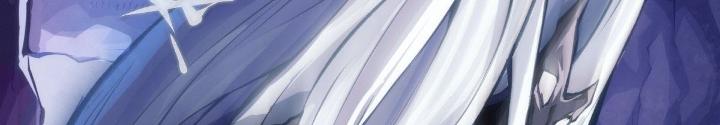 Long Hưởng Thiên Hạ Chapter 70 - Trang 3