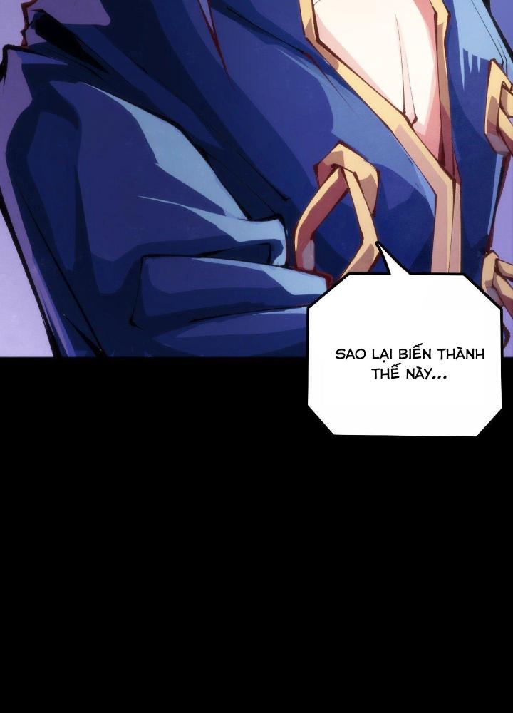 Long Hưởng Thiên Hạ Chapter 70 - Trang 3