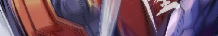Long Hưởng Thiên Hạ Chapter 70 - Trang 3