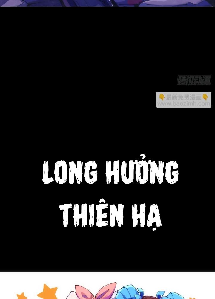 Long Hưởng Thiên Hạ Chapter 70 - Trang 3