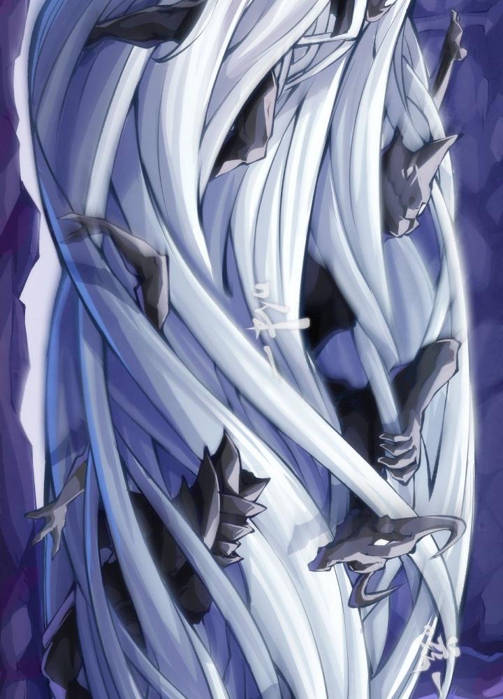 Long Hưởng Thiên Hạ Chapter 70 - Trang 3