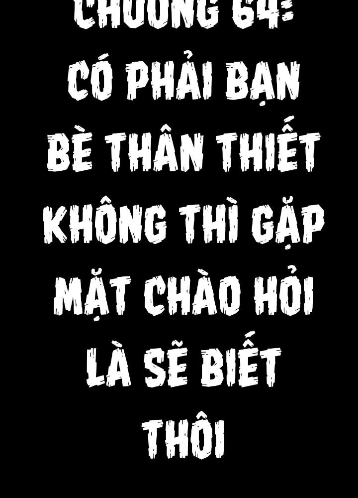 Long Hưởng Thiên Hạ Chapter 70 - Trang 3