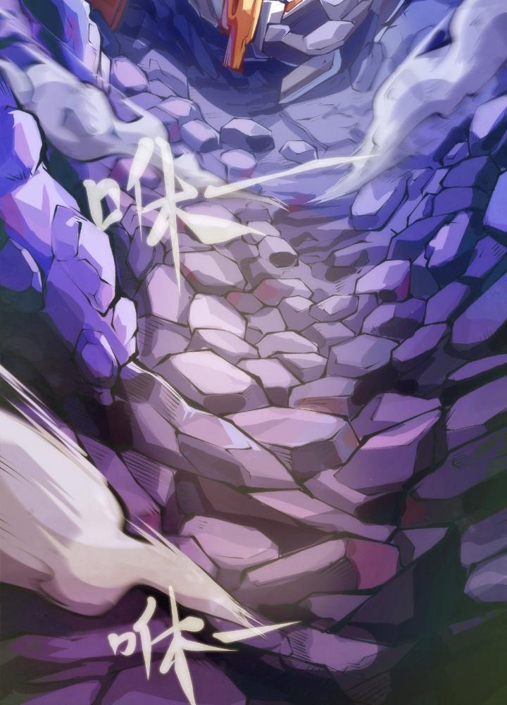 Long Hưởng Thiên Hạ Chapter 70 - Trang 3