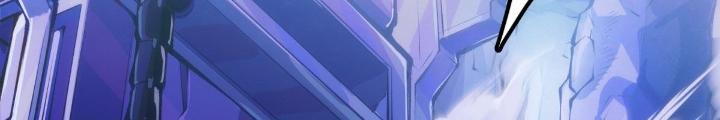 Long Hưởng Thiên Hạ Chapter 70 - Trang 3