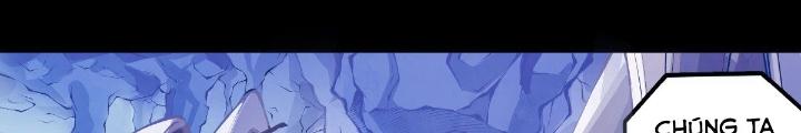 Long Hưởng Thiên Hạ Chapter 70 - Trang 3