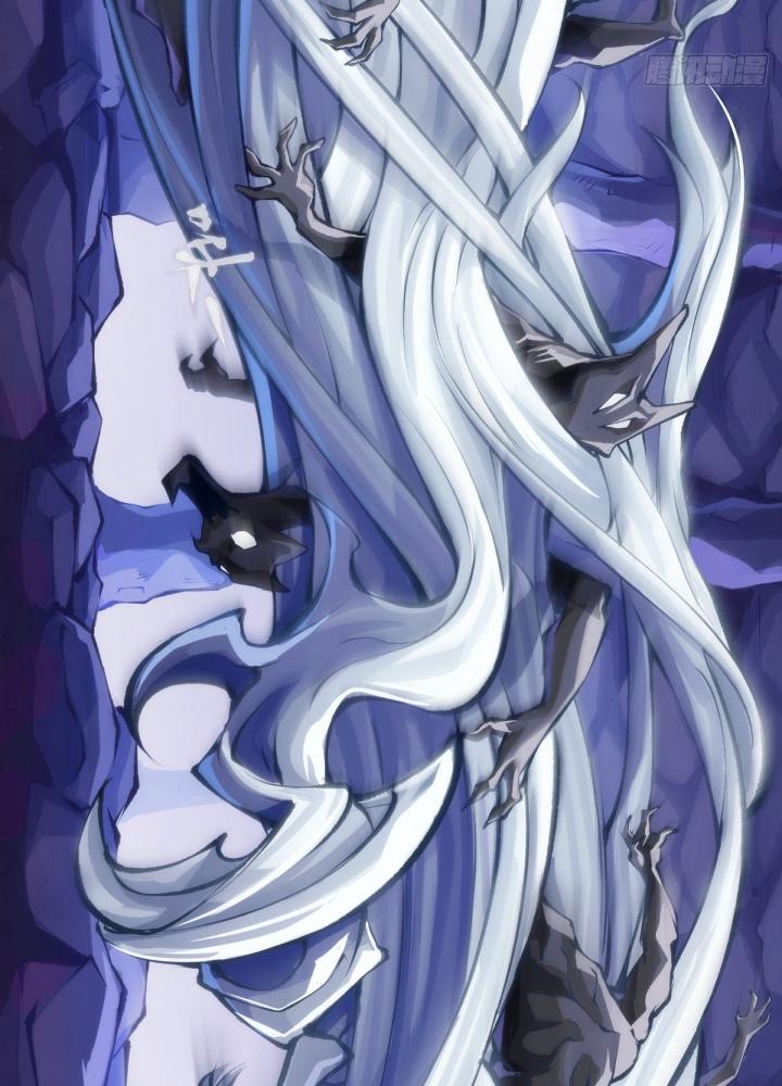 Long Hưởng Thiên Hạ Chapter 70 - Trang 3