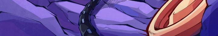 Long Hưởng Thiên Hạ Chapter 70 - Trang 3